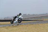 7th-March-2020;Anglesey-Race-Circuit;No-Limits-Track-Day;anglesey-no-limits-trackday;anglesey-photographs;anglesey-trackday-photographs;enduro-digital-images;event-digital-images;eventdigitalimages;no-limits-trackdays;peter-wileman-photography;racing-digital-images;trac-mon;trackday-digital-images;trackday-photos;ty-croes